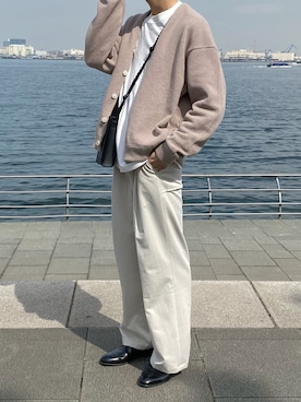 katsuさんのコーディネート