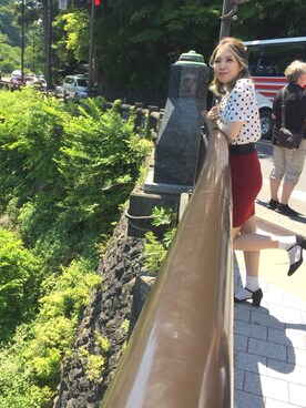 kellycat696さんのコーディネート