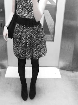 kellycat696さんのコーディネート