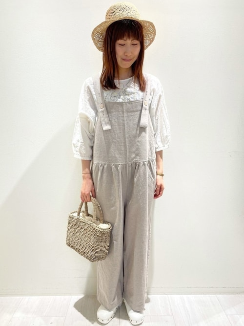 もこもこがお洒落可愛い♪【HERMES】 Sabots Kos サボサンダル もこもこお洒落*【HERMES】 Sabots Kos サボサンダル