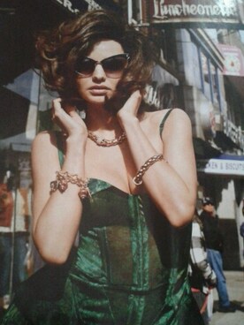 minnie songさんのコーディネート