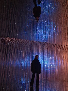 仅此一枚さんのコーディネート