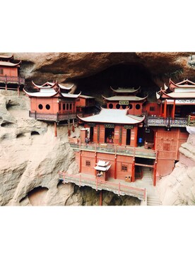 仅此一枚さんのコーディネート