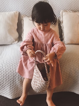 RINRINさんのコーディネート