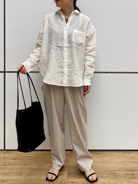 chibaさんのコーディネート