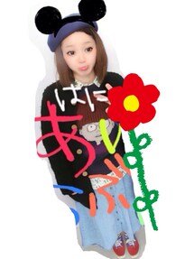 BEAMS BOY | その他アウター