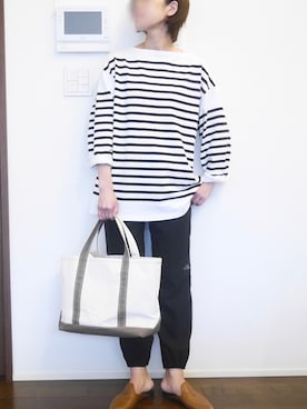 miiiiさんのコーディネート