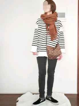 miiiiさんのコーディネート