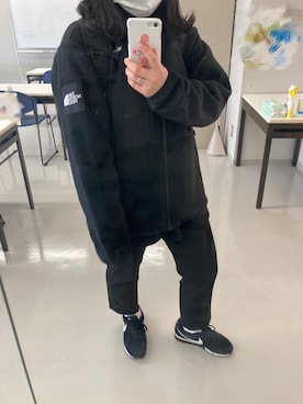 おもとさんのコーディネート