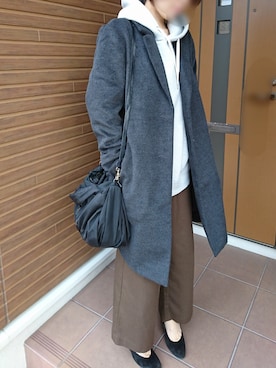 tae.nさんのコーディネート