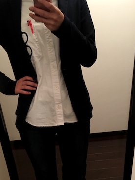 めがぱんさんのコーディネート