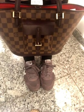 めがぱんさんのコーディネート