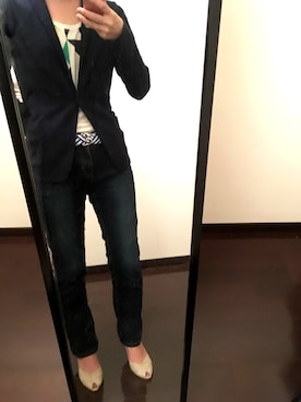 めがぱんさんのコーディネート