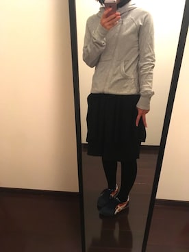 めがぱんさんのコーディネート