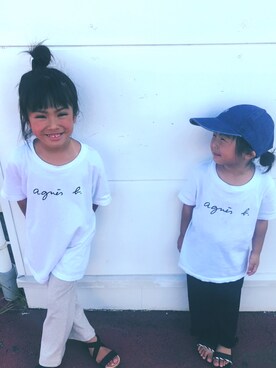 ♡Ma2◡̈Yu♡さんのコーディネート