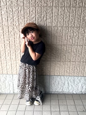 ♡Ma2◡̈Yu♡さんのコーディネート