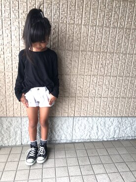 ♡Ma2◡̈Yu♡さんのコーディネート