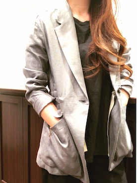 cassie☺︎さんのコーディネート