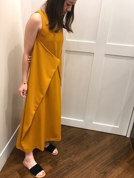 cassie☺︎さんのコーディネート