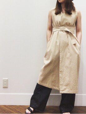 cassie☺︎さんのコーディネート