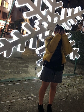 kotoさんのコーディネート