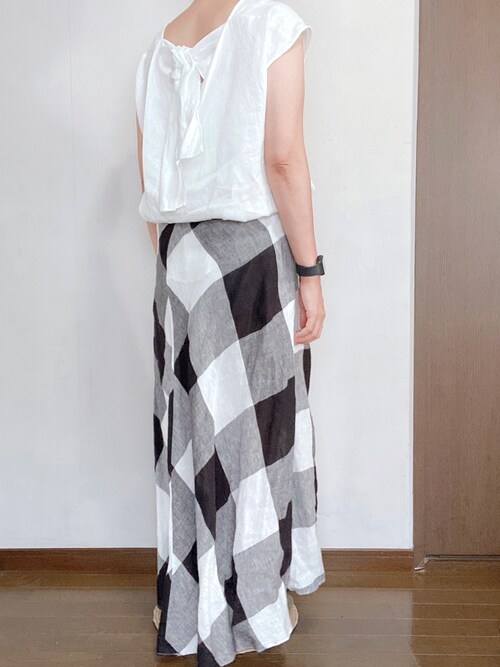 BEAUTY&YOUTH UNITED ARROWS（ビューティーアンドユース