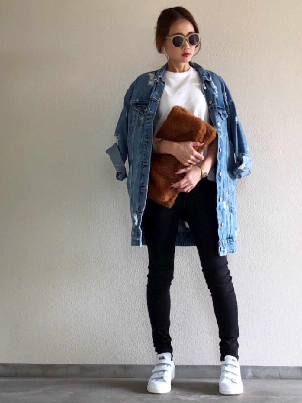 【ゆっきー】ZARAロゴトレーナー2点とデニムブルゾン2点おまとめ ゆっきー】ZARAロゴトレーナー2点とデニムブルゾン2点おまとめ