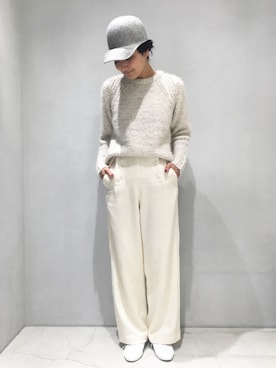 mikikoさんのコーディネート