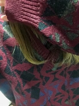 39さんのコーディネート