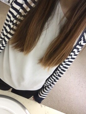 39さんのコーディネート