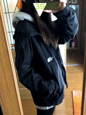 39さんのコーディネート