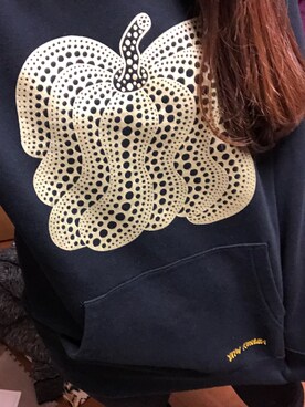 39さんのコーディネート