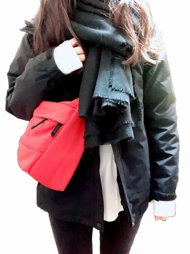 39さんのコーディネート