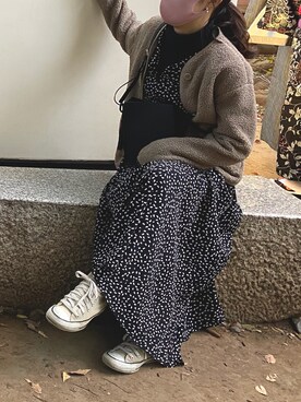 srg*さんのコーディネート