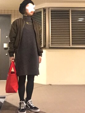 たかちんさんのコーディネート