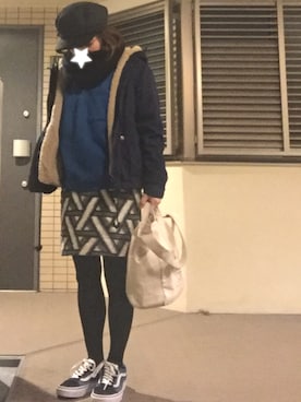 たかちんさんのコーディネート