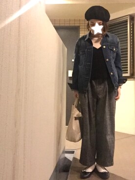 たかちんさんのコーディネート