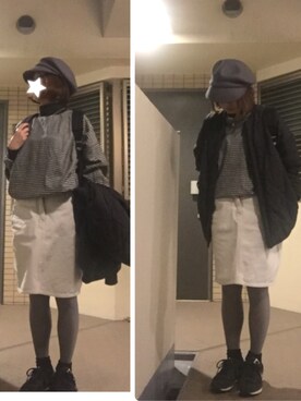 たかちんさんのコーディネート