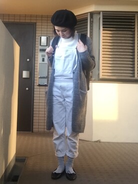 たかちんさんのコーディネート