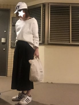 たかちんさんのコーディネート