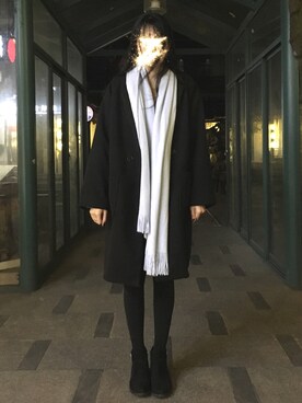 酸耳さんのコーディネート