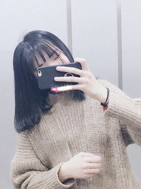 酸耳さんのコーディネート