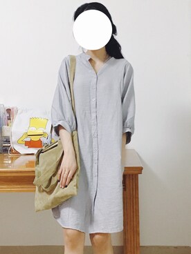 酸耳さんのコーディネート