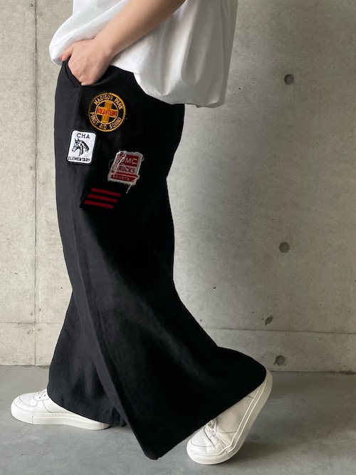 chikai0412さんのコーディネート