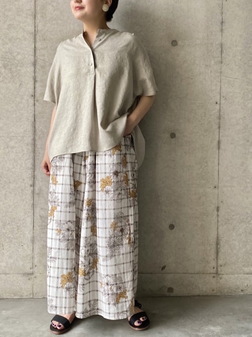 chikai0412さんのコーディネート