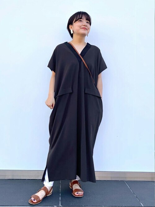 chikai0412さんのコーディネート