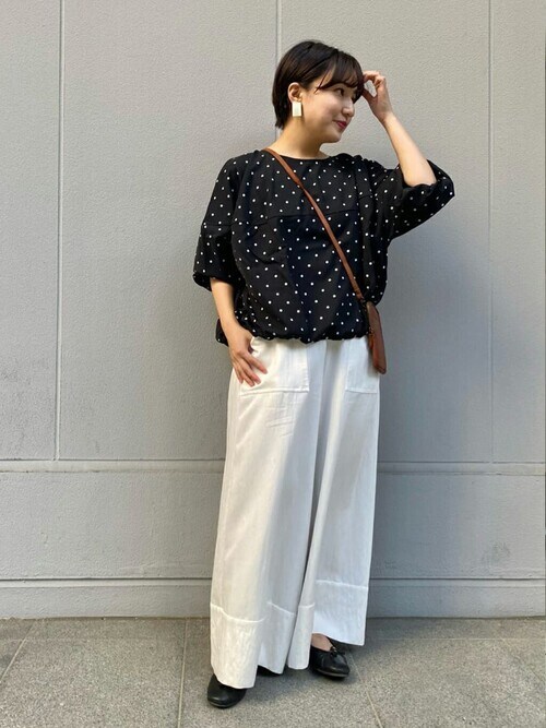 chikai0412さんのコーディネート