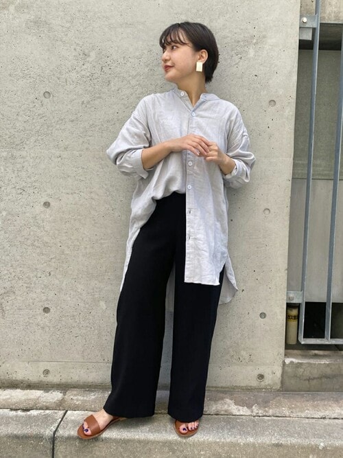 chikai0412さんのコーディネート