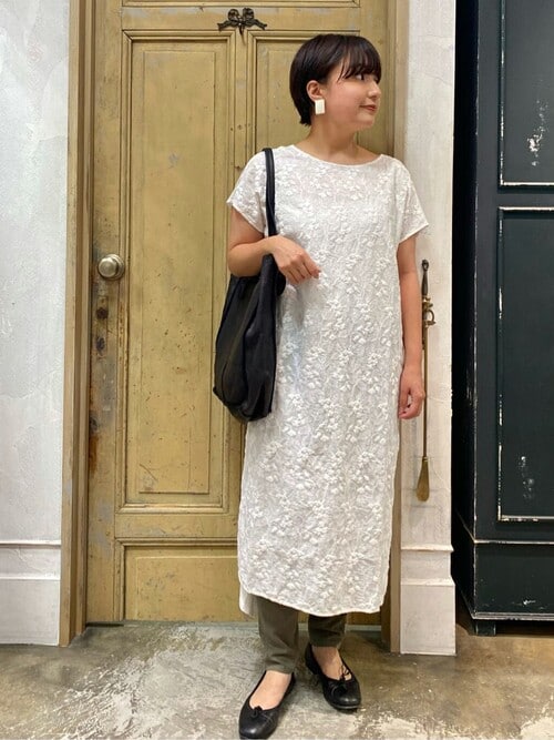 chikai0412さんのコーディネート