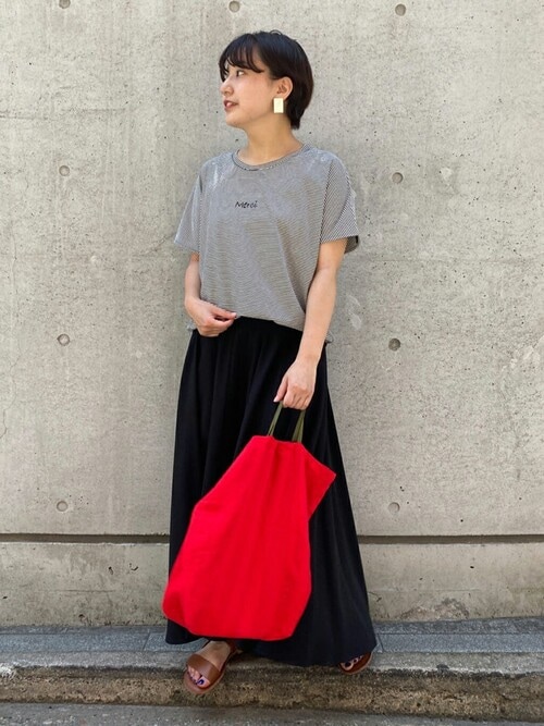 chikai0412さんのコーディネート